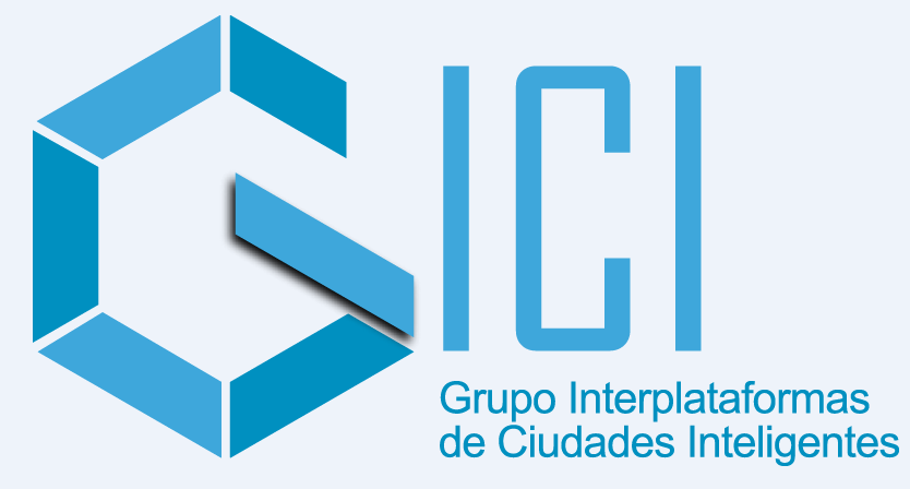 (Español) Celebración del II Workshop temático de ideas de proyectos para ciudades inteligentes (19 octubre 2017)