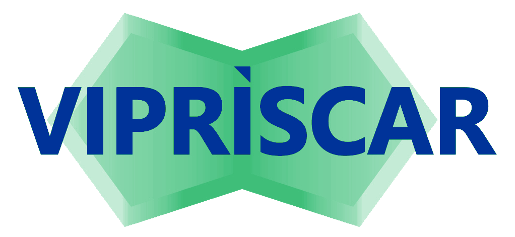 En el ecuador de sus tres años de duración, las perspectivas del proyecto VIPRISCAR para aplicaciones industriales se fortalecen