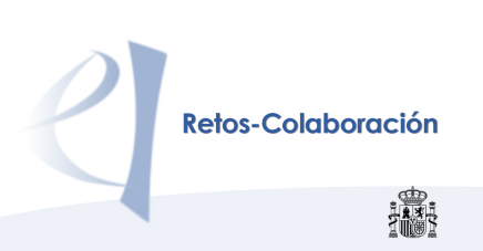 (Español) La Agencia Estatal de Investigación financiará 158 proyectos en la convocatoria «Retos Colaboración 2019»