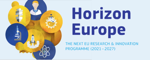(Español) Horizonte Europa: Opina sobre las prioridades del primer Plan Estratégico (2021-2024)