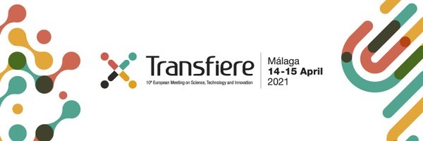 TRANSFIERE 2021 will held a round table about energy transition