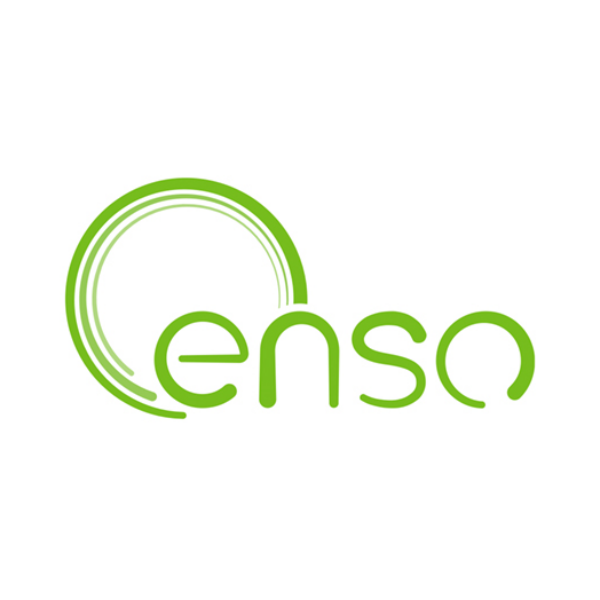 (Español) Enso, miembro promotor de Bioplat, se asocia con Acor para proyectar en Olmedo la mayor planta de cogeneración con biomasa