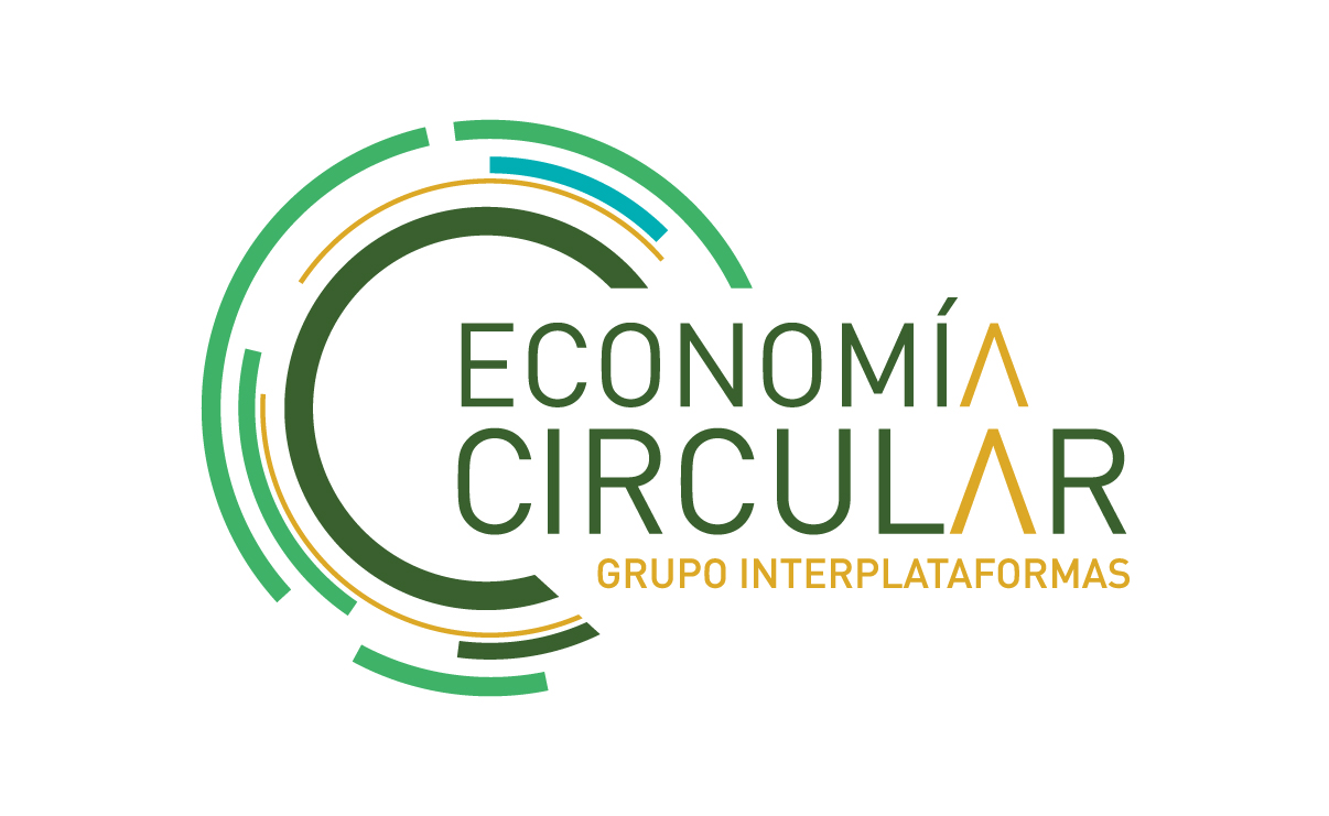 Conference of the Inter-platforms Group on Circular Economy GIEC 2024: Challenges and opportunities for public-private partnerships